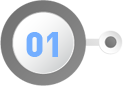 01