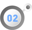 02