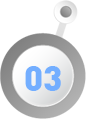 03