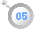 05